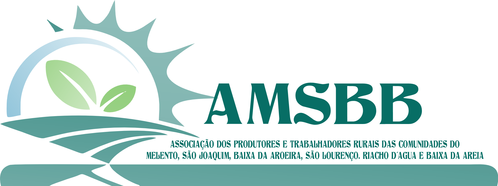 amsbb.org